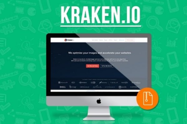 Darknet download