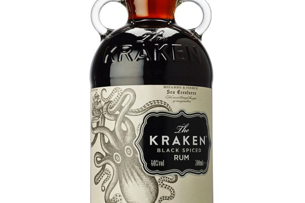 Магазин kraken даркнет